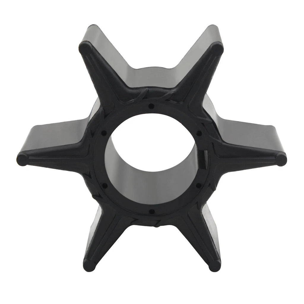 Water Pump Impeller for Yamaha 60-200 HP Outboard (688-44352)