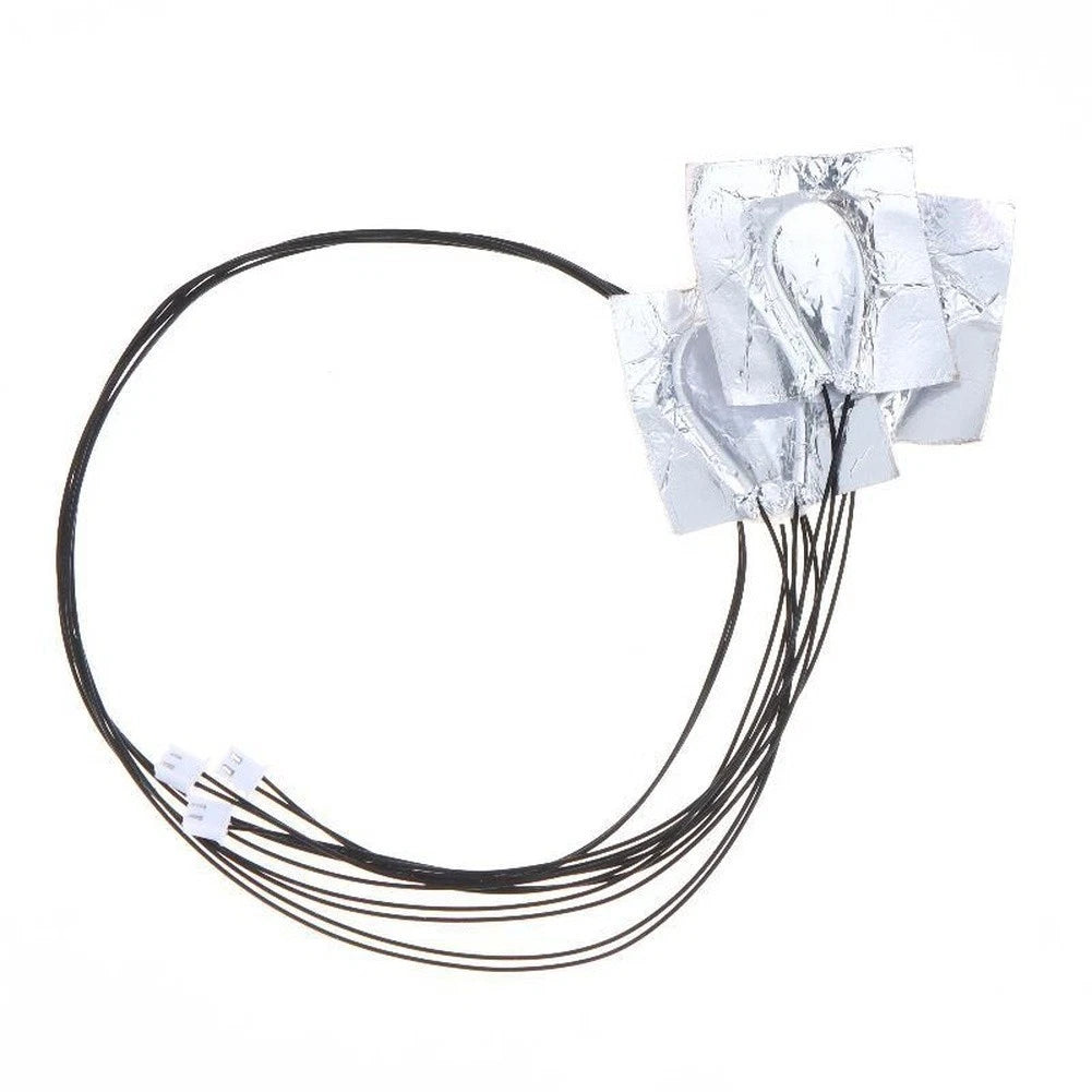 Thermistor Sensor for Electric Pressure Cooker (100K)