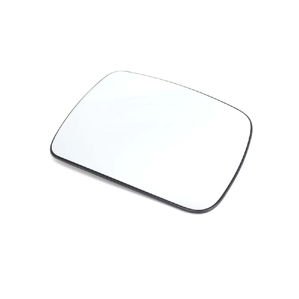 Heated Mirror Glass for Land Rover LR2 LR4 Range Rover Sport (2010–2013) RH