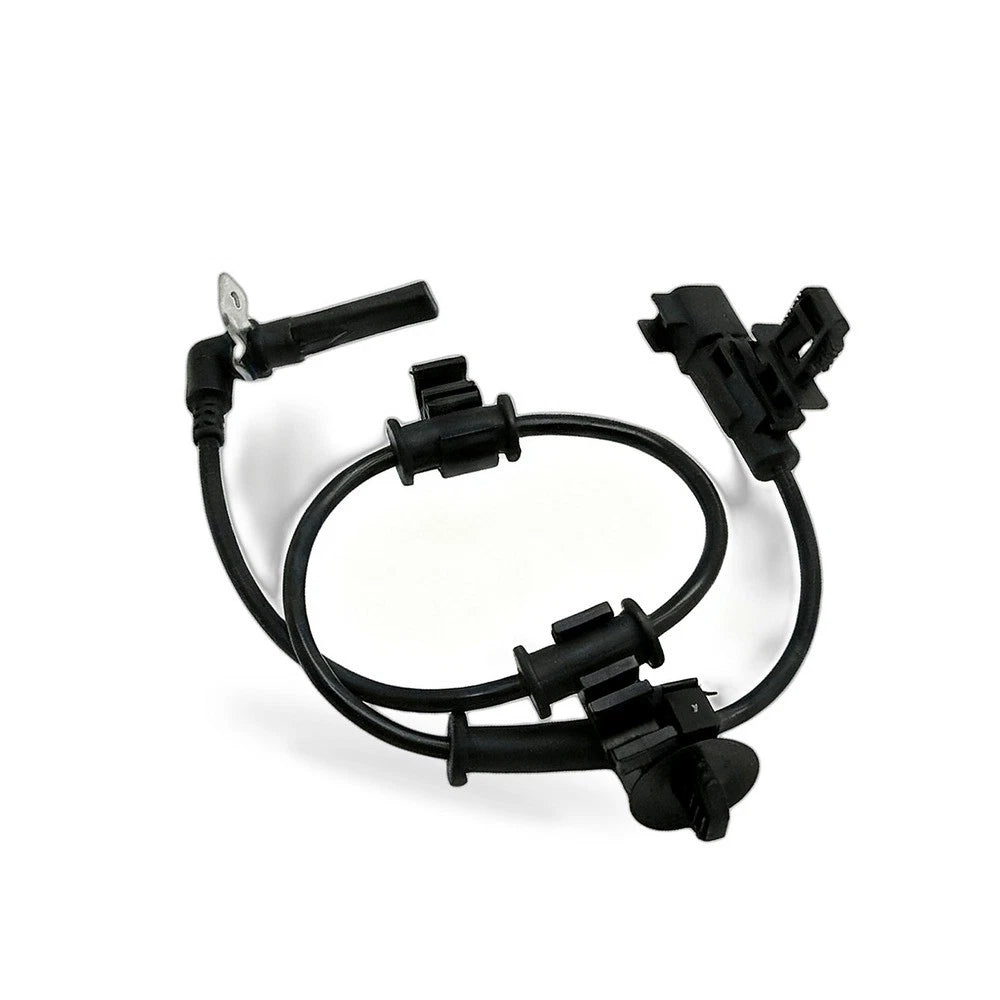 ABS Wheel Speed Sensor for Buick Chevrolet (22784992)