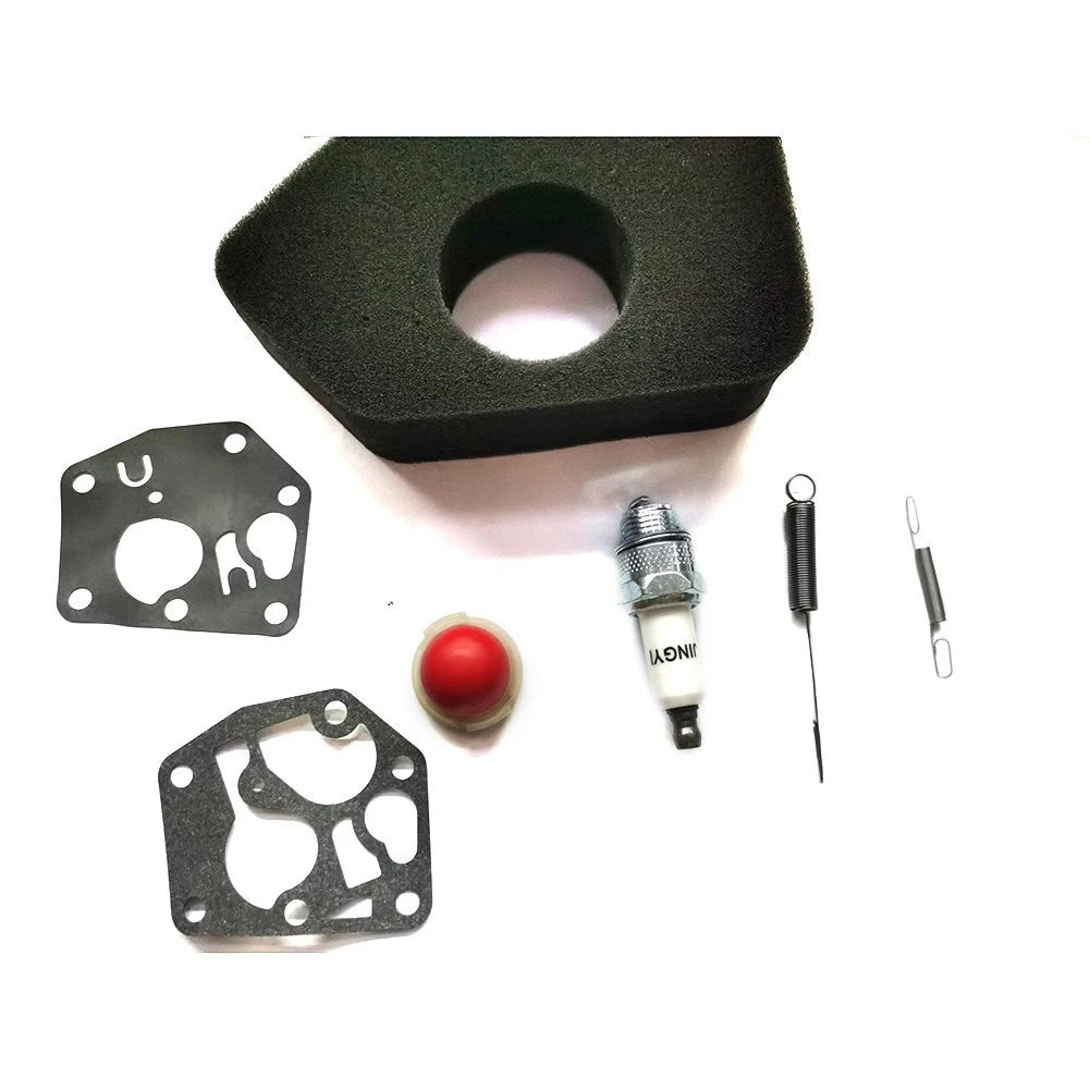 Air Filter Kit Assembly for (691859, 692211)