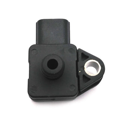 MAP Pressure Manifold Sensor for Honda Accord Civic Acura (079800-5410)