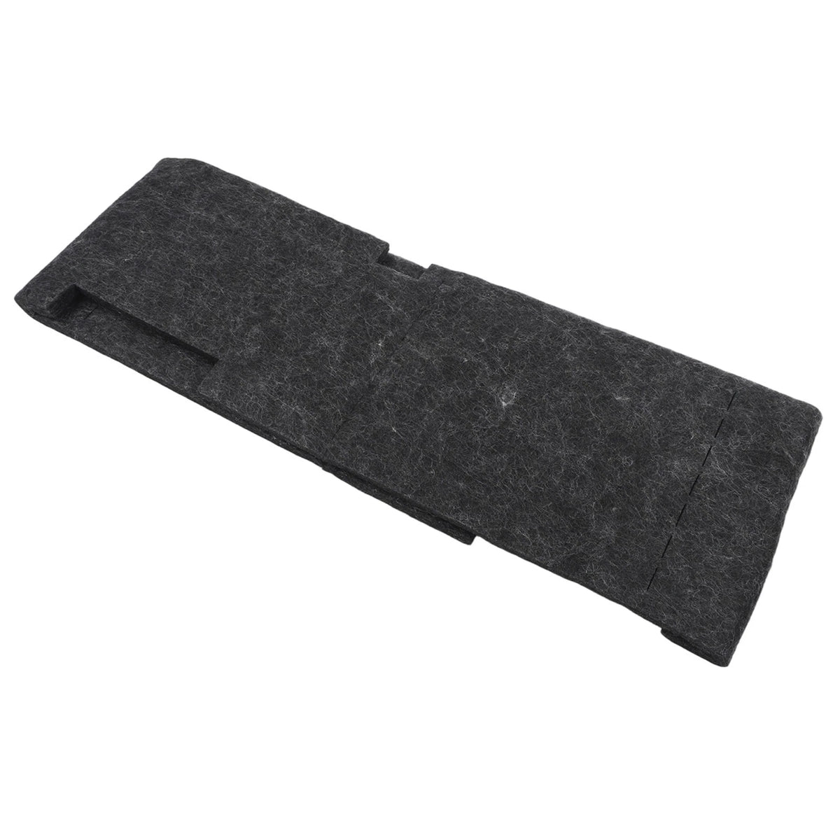 Battery Cover for Dodge Ram, Durango (2011–2023)