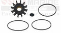 Impeller Raw Water Pump Minor Repair Kit for Northern Lights (25-12057, 25-15405)