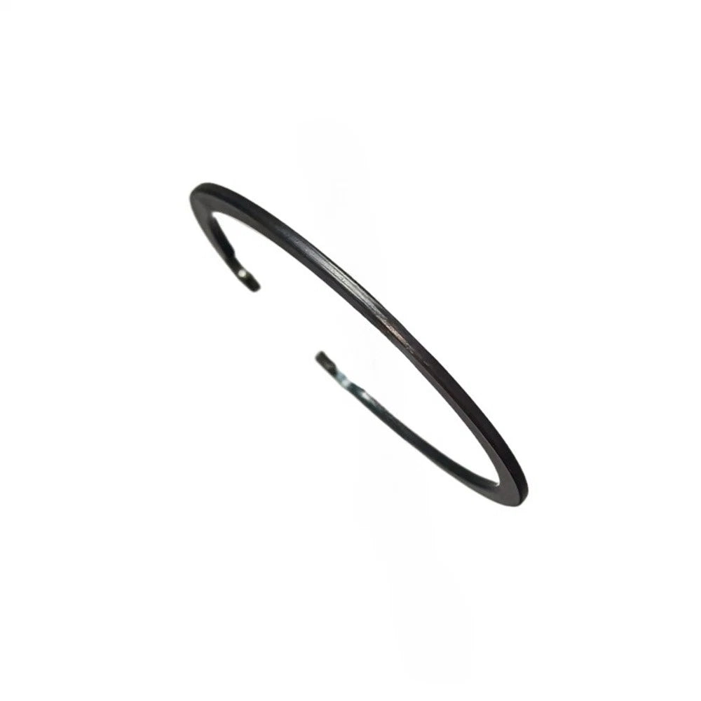 Front Wheel Bearing Retainer Ring for Mazda 6 (2002–2013)
