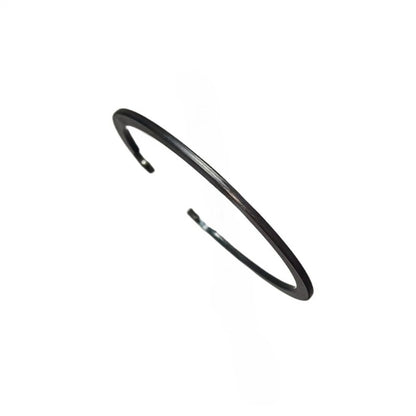 Front Wheel Bearing Retainer Ring for Mazda 6 (2002–2013)