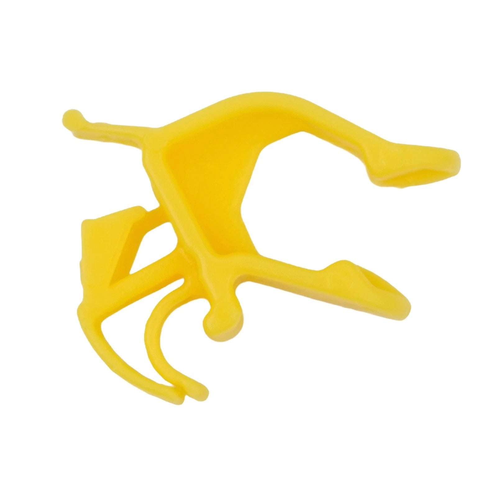 Bonnet Clip for Ford Mondeo (2015–2021)
