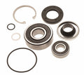 Jet Pump Rebuild Repair Kit for Kawasaki Ultra 130 1100 (2001–2004)
