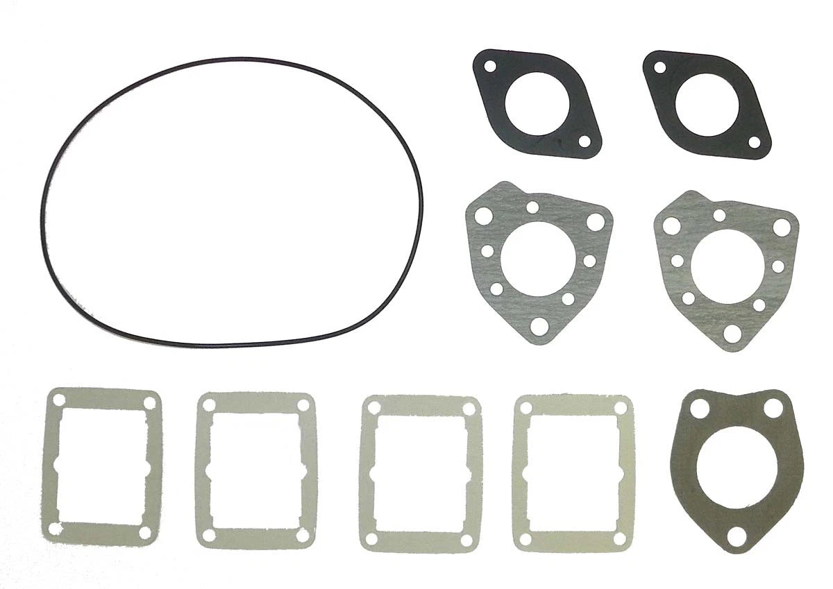 Gasket Kit for WSM