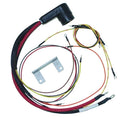 CDI Harness for Mercury Mariner 20-85 HP (1976–1980)