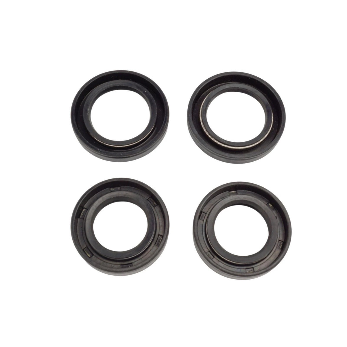Lower Unit Seal Kit for Yamaha 25HP-30HP (6J8-W0001-21-00)