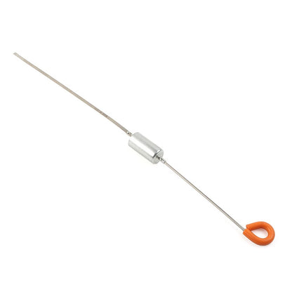 Engine Oil Dipstick for Honda CR-V (1997–2001) 15650-P3F-A00