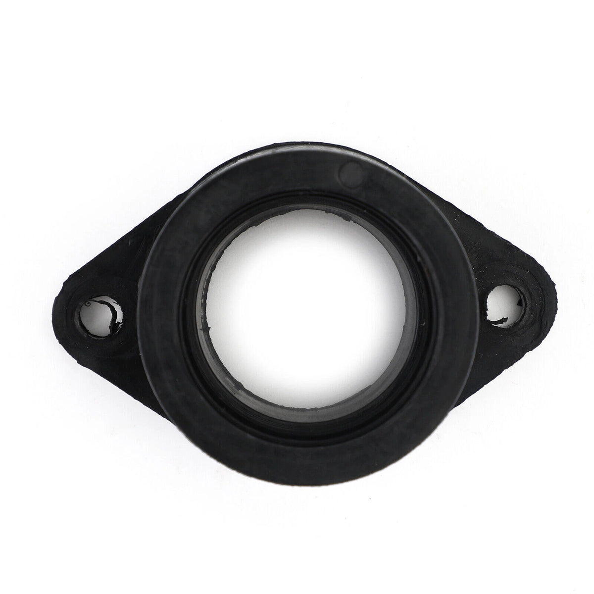 Intake Manifold Boot Insulator 16065-037 for Kawasaki KZ400 Z400 (1974–1978)