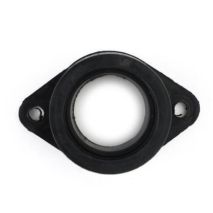 Intake Manifold Boot Insulator 16065-037 for Kawasaki KZ400 Z400 (1974–1978)