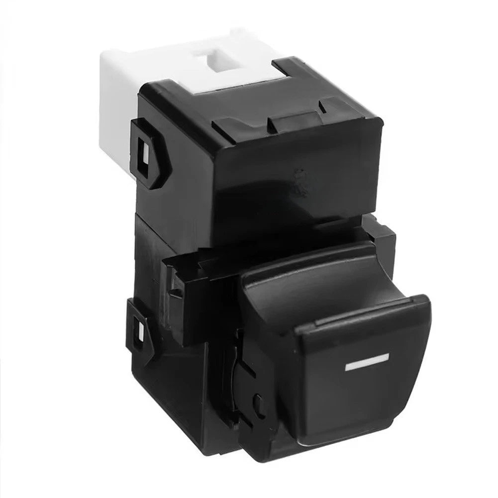 Window Switch for Hyundai Creta IX25 (2014–2020)