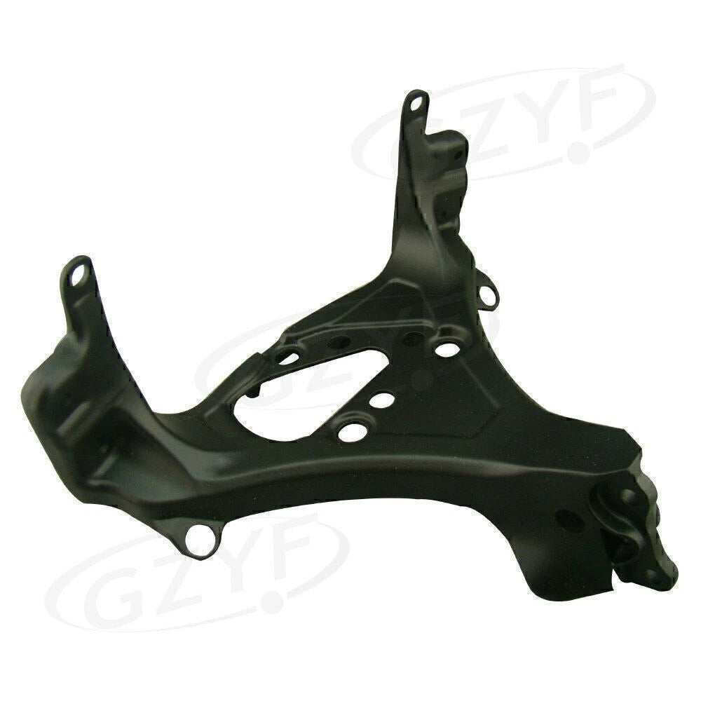 Headlight Fairing Bracket for Honda CBR1000RR (2008–2011)