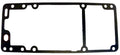Driveshaft Housing Gasket for Mercury SportJet 175 HP ('00–'05)