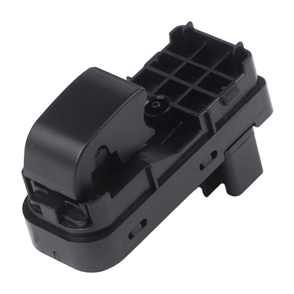 Window Control Switch for Mazda 3 (2004–2009) Front Right Side