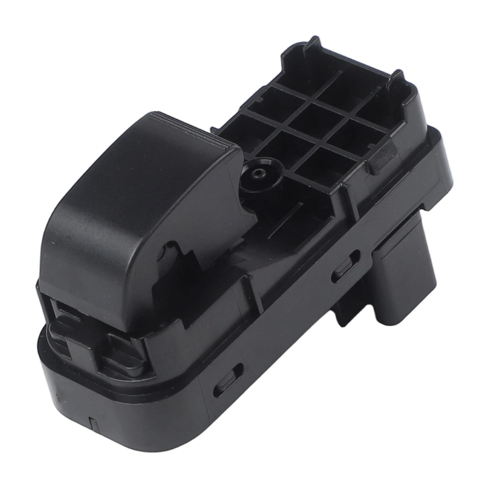 Window Control Switch for Mazda 3 (2004–2009) Front Right Side
