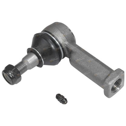 Set of 2 Outer Tie Rod Relay End for Holden Caprice Statesman (1994–2001)