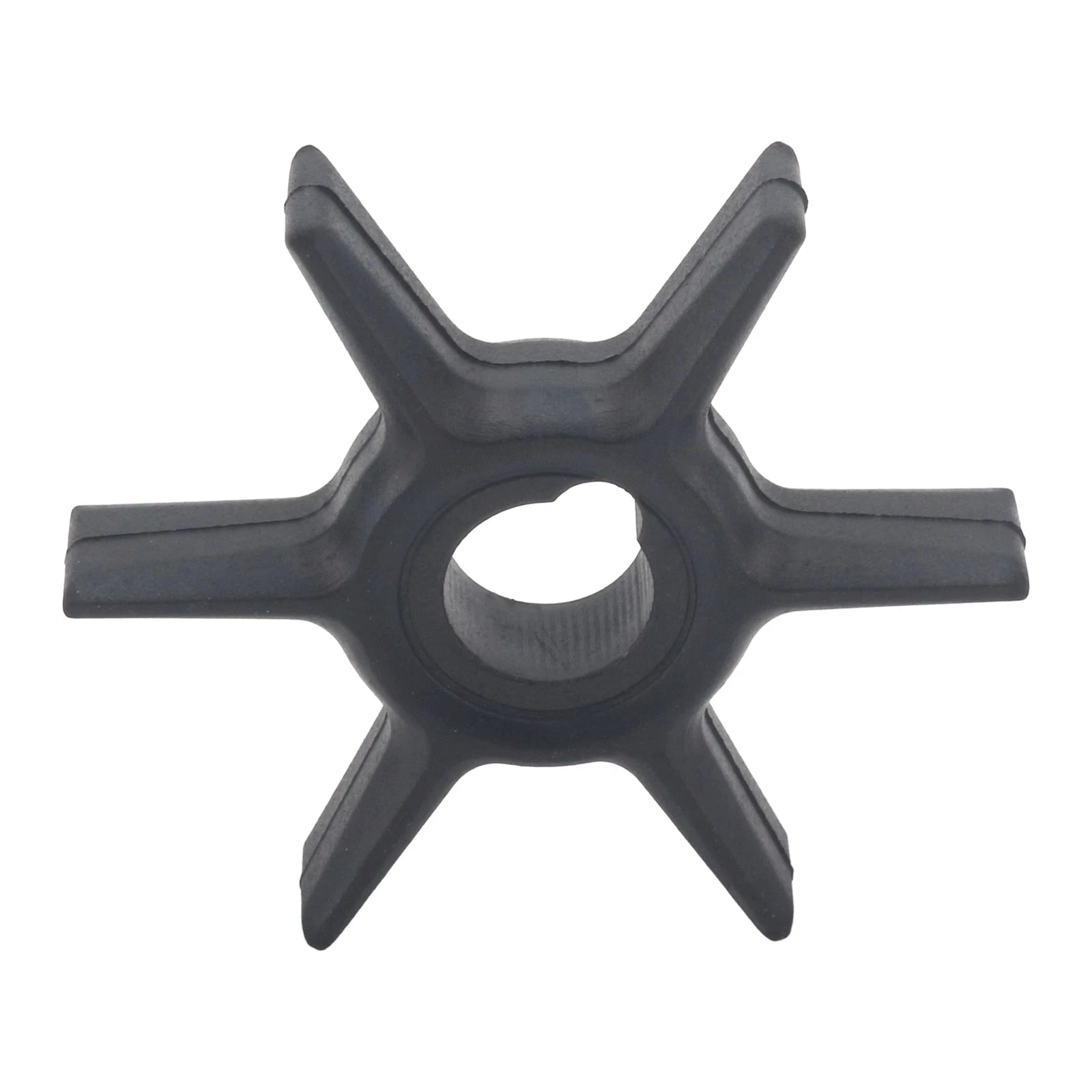Water Pump Impeller for Mercury Mariner 6