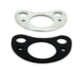 Dash Plate Panel & Rubber Gasket for Fordson Dexta Super Dexta (1957–1964)