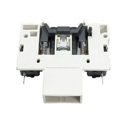 Door Latch Switch Assembly for LG Dishwasher (AGM76209501)