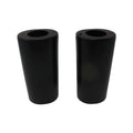 Upper Fork Slider for Harley-Davidson Touring Softail (1949–2017) 45964-86