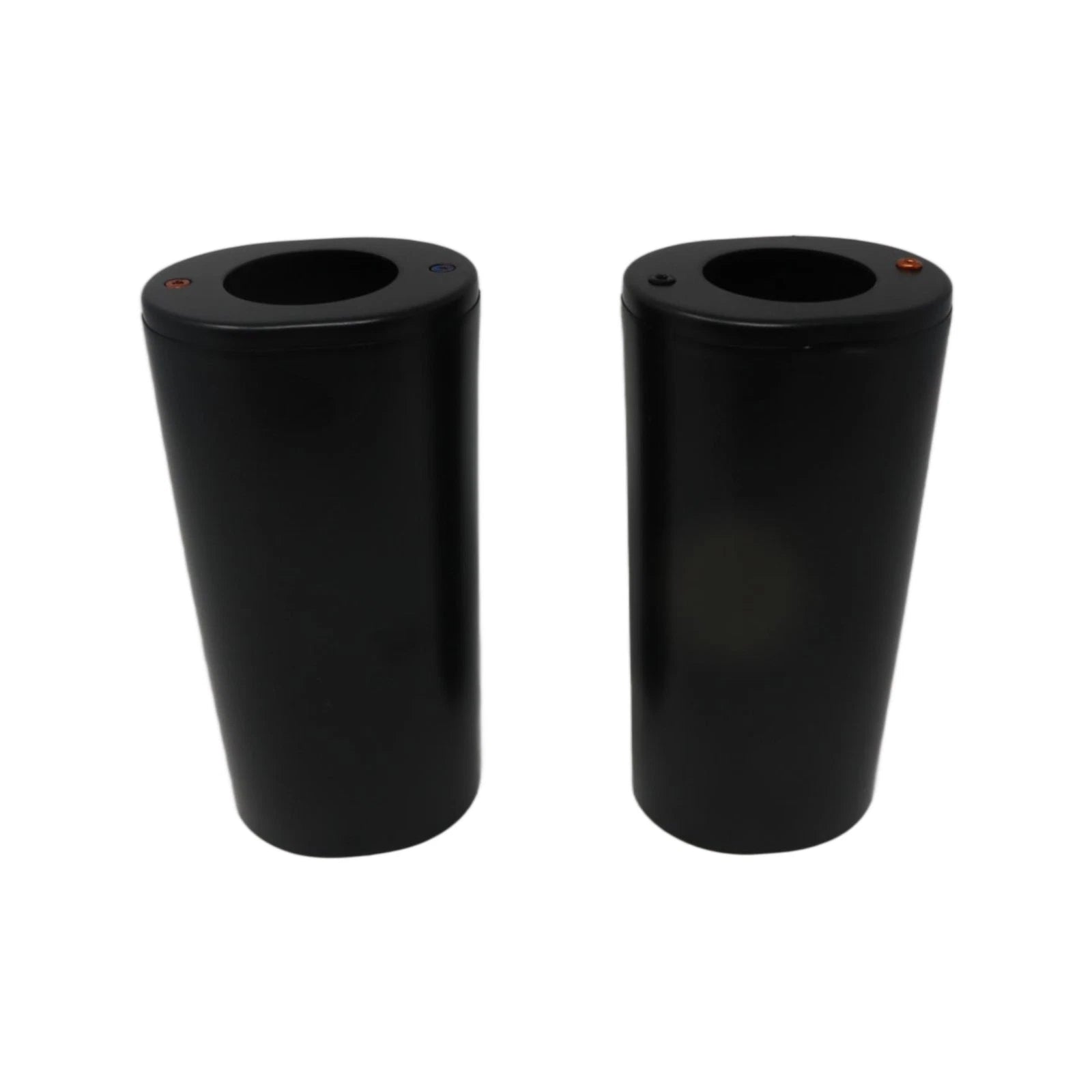 Upper Fork Slider for Harley-Davidson Touring Softail (1949–2017) 45964-86
