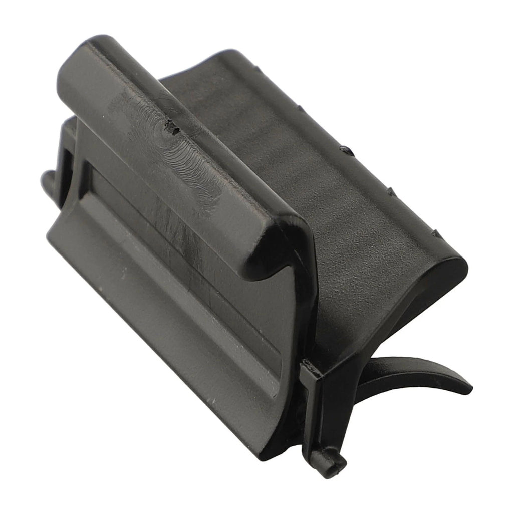Stowage Box Latch Striker for Ford (1486423, 6M21464A42AB)
