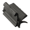 Stowage Box Latch Striker for Ford (1486423, 6M21464A42AB)
