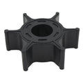 Water Pump Impeller with Key for Honda Marine 8D 9.9D (19210-ZW9-013)