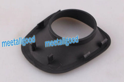 Ignition Key Accent Insert for Honda Goldwing (2006–2010)