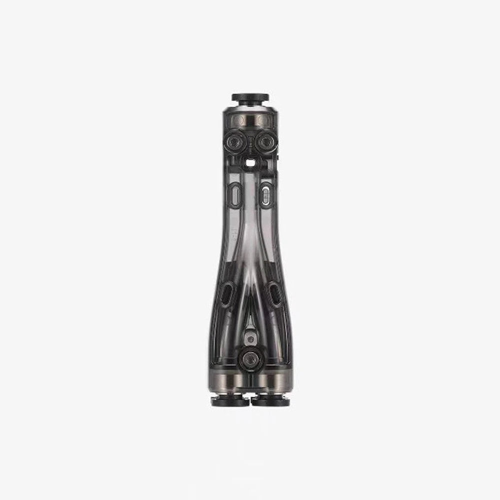 Five Way Components for H2D H2S H2C (3D Printing Accessories)
