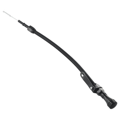 Flexible Oil Dipstick Tube for Commodore LS Engines (2000–2023)
