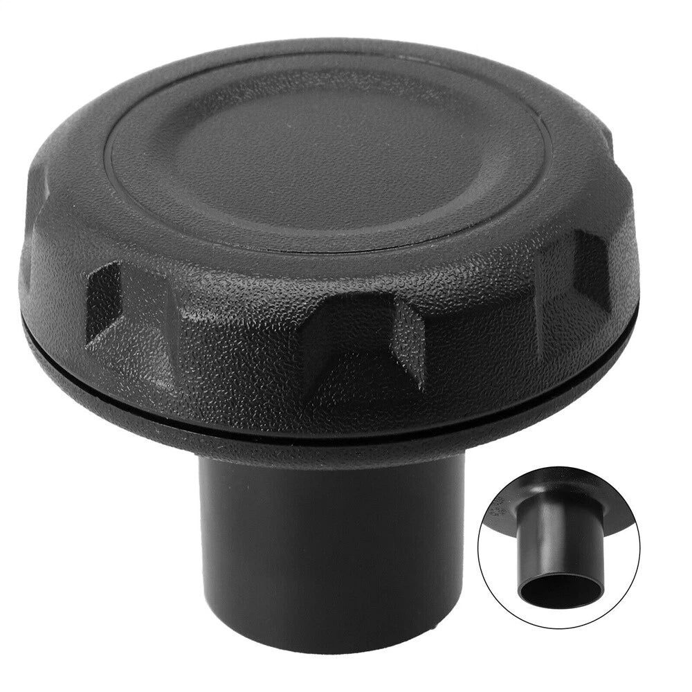 Front Seat Lumbar Adjustment Handle Button for Land Rover LR2 LR3 LR4 (2008–2016)