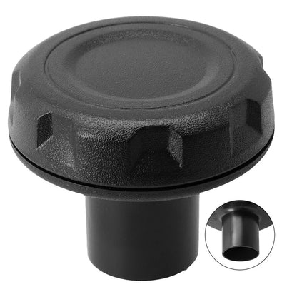 Front Seat Lumbar Adjustment Handle Button for Land Rover LR2 LR3 LR4 (2008–2016)