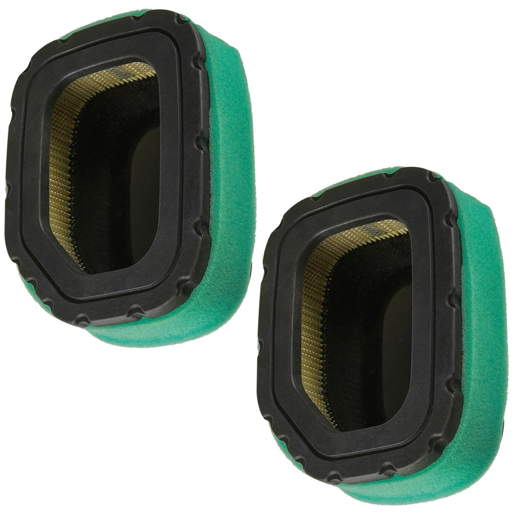 Air Filter Replacement for Kohler SV710 SV715 SV720 SV730 (2004–2017)