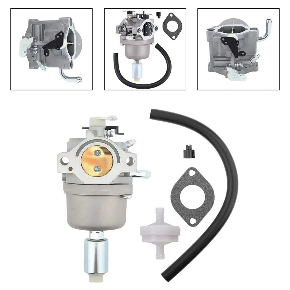 Carburetor 594593 for