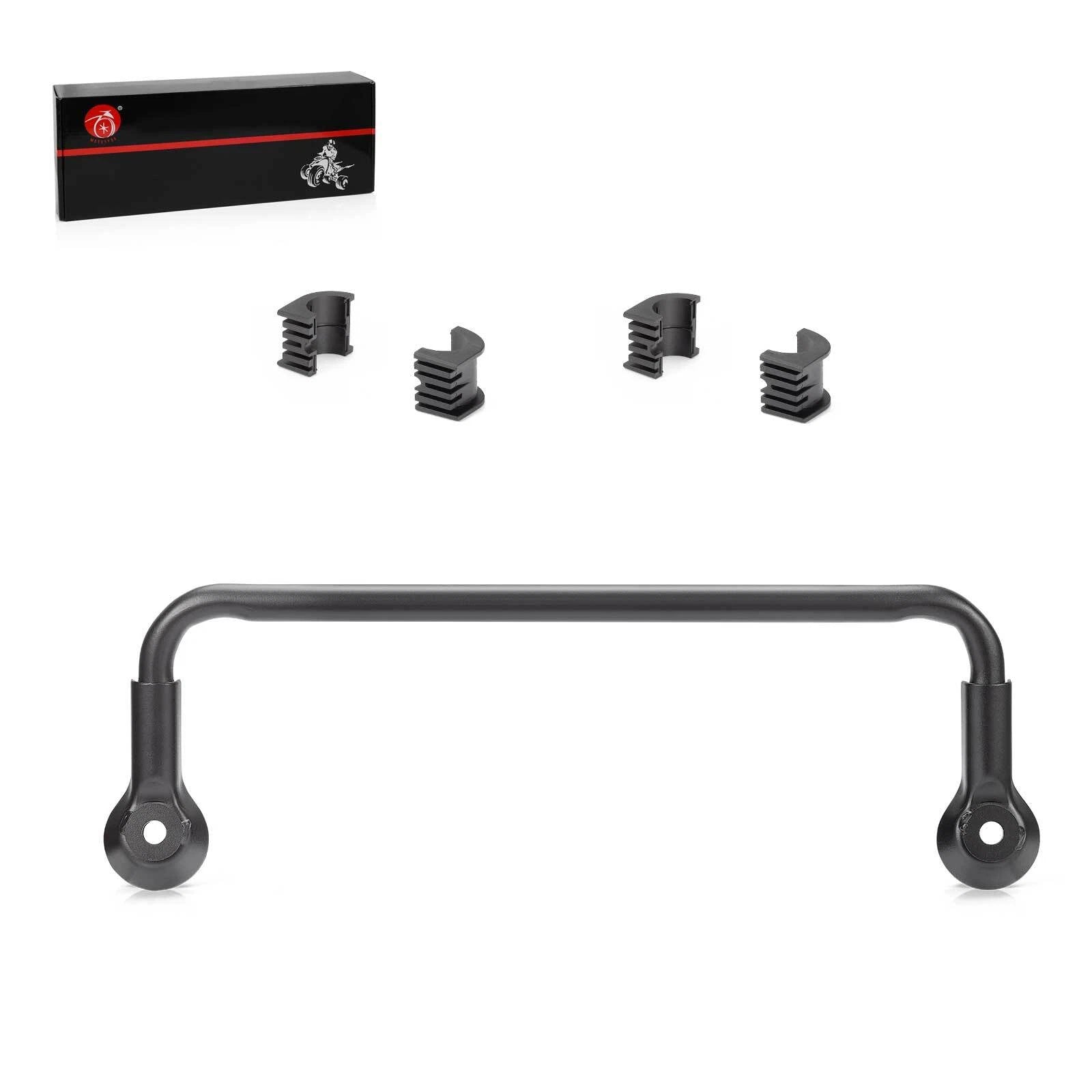 Rear Suspension Stabilizer Sway Bar for Polaris RZR 800 (2008–2014) 1015480-458
