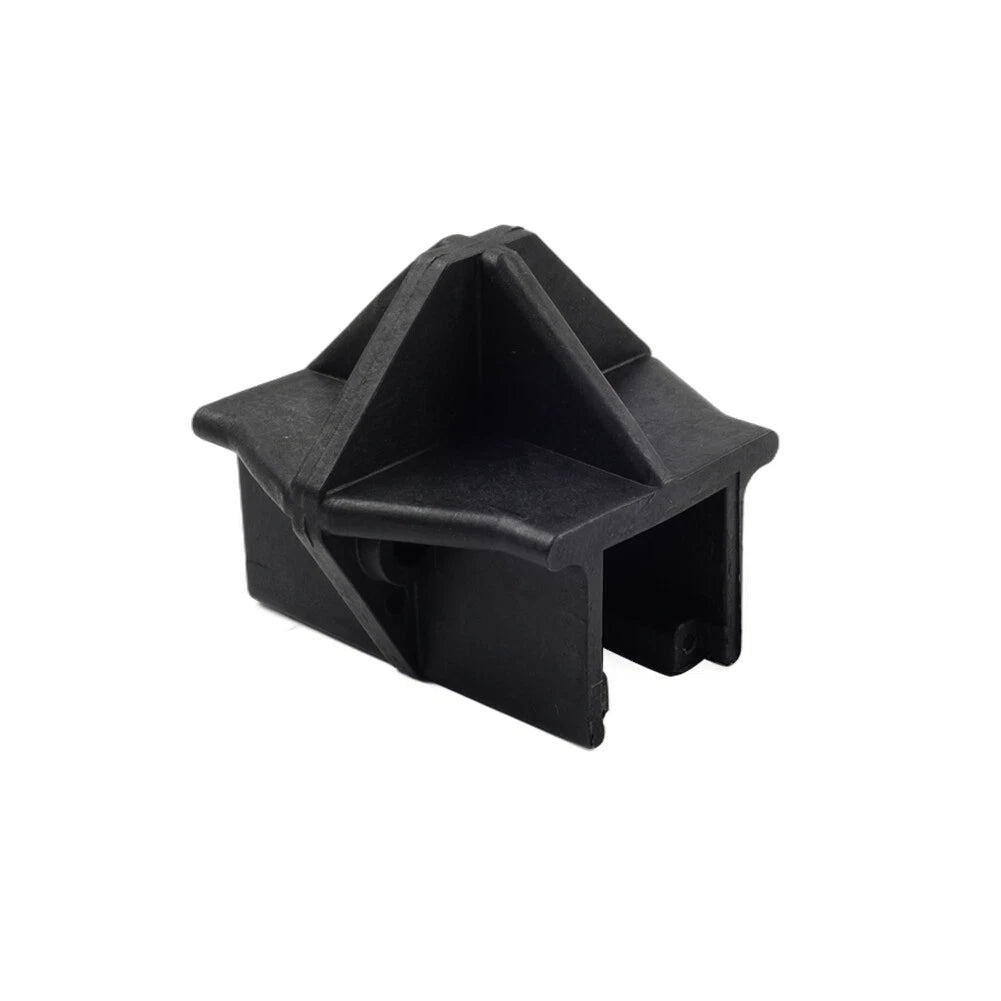 Bead Pusher Auxiliary Block for Tire Changer Machine (2010–2023)