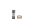 Crank Pin & Big End Bearings Kit for Yamaha YZ 125 (2002–2023)
