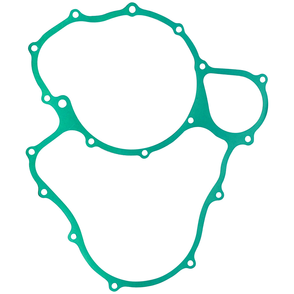 Gasket Replacement for Honda GL1200 Goldwing 1984–1984