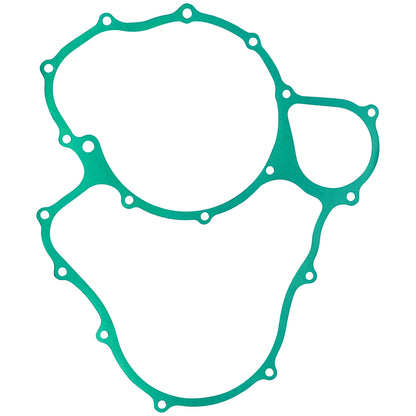 Gasket Replacement for Honda GL1200 Goldwing 1984–1984