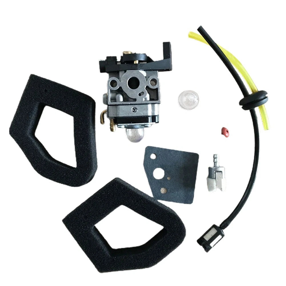 Carburetor for GX25 GX35 Engines