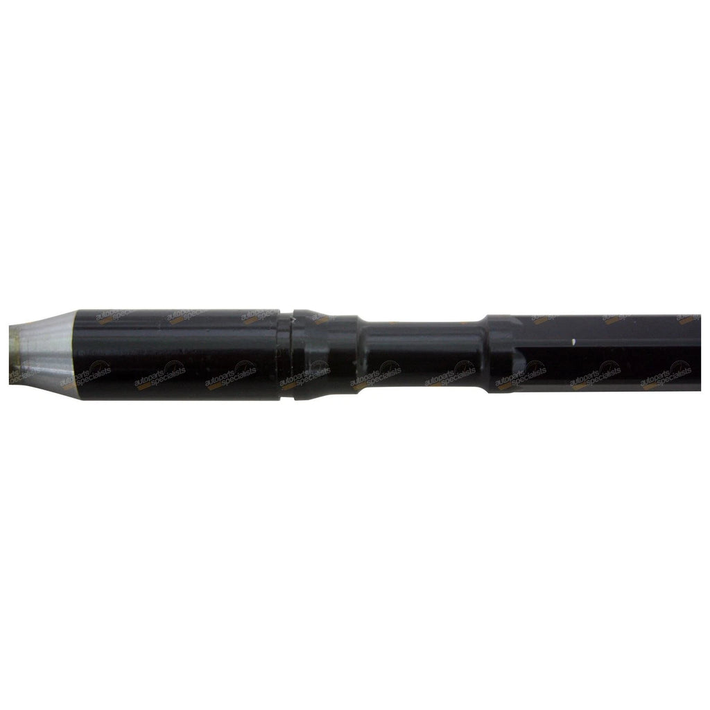 2 Steering Rack End Joints for Toyota Prado (2002–2009)