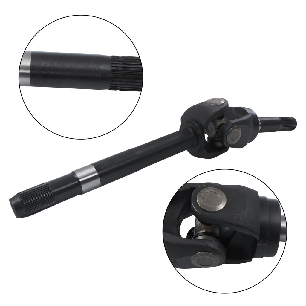 Front Left Half Shaft for Ford Excursion (2000–2005) 630-435