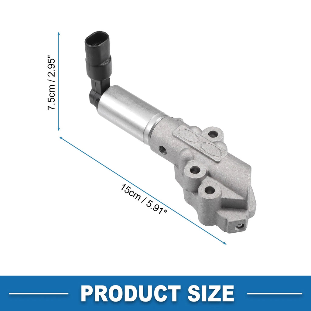 Variable Valve Timing VVT Solenoid Replacement for Kia Sedona (2015–2021)
