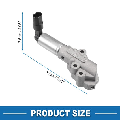 Variable Valve Timing VVT Solenoid Replacement for Kia Sedona (2015–2021)