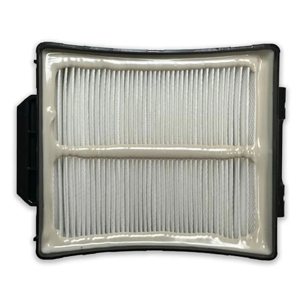 Pet Friendly Vacuum Replacement Filter for Upright Vacuum